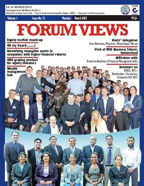 Bombay Stock Exchange Brokers Forum 03 March.jpg